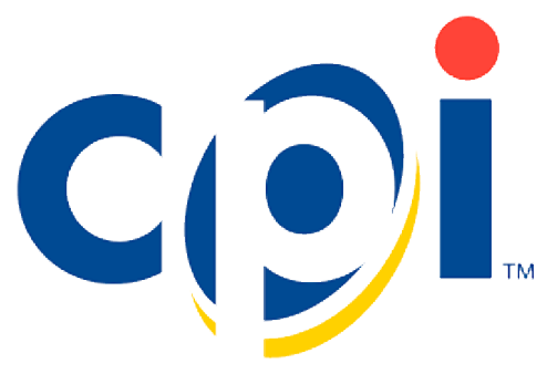 Crane CPI Logo