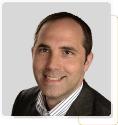 Joseph Mitton headshot