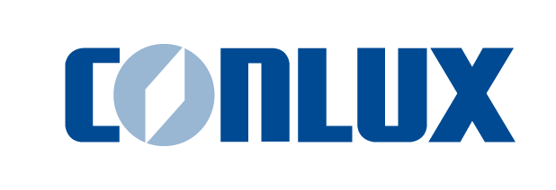 Conlux logo