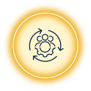 https://www.cranenxt.com/wp-content/uploads/2024/05/purpose-icon-always-improving.png