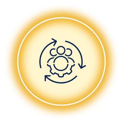 https://www.cranenxt.com/wp-content/uploads/2024/05/purpose-icon-always-improving.png