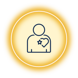 https://www.cranenxt.com/wp-content/uploads/2024/05/purpose-icon-do-the-right-thing.png