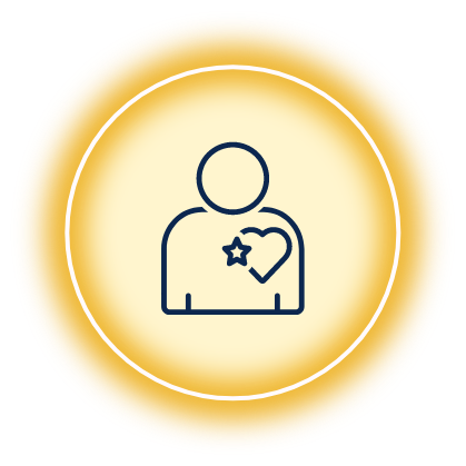 https://www.cranenxt.com/wp-content/uploads/2024/05/purpose-icon-do-the-right-thing.png