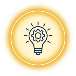 https://www.cranenxt.com/wp-content/uploads/2024/05/purpose-icon-innovate-for-growth.png