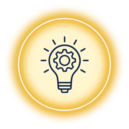https://www.cranenxt.com/wp-content/uploads/2024/05/purpose-icon-innovate-for-growth.png