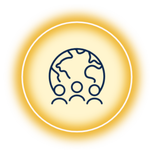 https://www.cranenxt.com/wp-content/uploads/2024/05/purpose-icon-people-matter.png
