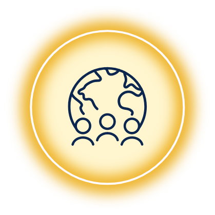 https://www.cranenxt.com/wp-content/uploads/2024/05/purpose-icon-people-matter.png
