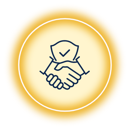 https://www.cranenxt.com/wp-content/uploads/2024/05/purpose-icon-trusted-partner.png
